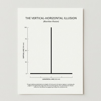 Ilusión de la Bisección